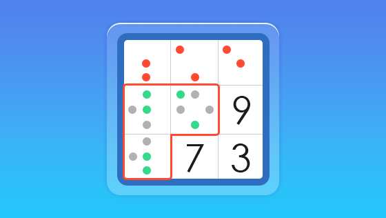 free sudoku medium